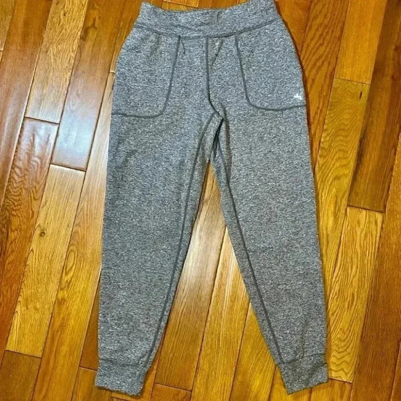 NWOT JoyLab Joggers size XS - Picture 3 of 6